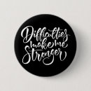 Search for safe at badges Merci