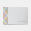 Search for pastel background post it notes Colourful