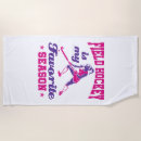 Search for father beach towels For her