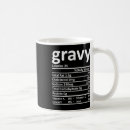 Search for nutritional facts mugs Humour