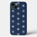 Search for wheel ipad cases Nautical