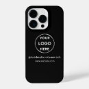 Search for company logo iphone cases Promotional