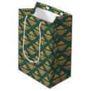 Search for art deco gift bags Geometric