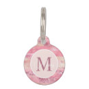 Search for script pet supplies Girly