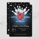 Search for teen boy quinceanera invitations For kids