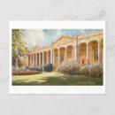 Search for baden postcards Vintage