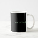 Search for retro video game mugs Meme