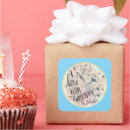 Search for i love mum stickers Flowers