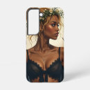 Search for beautiful samsung cases Nature