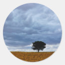 Search for storm clouds stickers Stormy