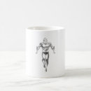 Search for bw mugs Mera