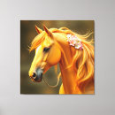 Search for golden canvas prints Flowers