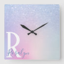 Search for pretty unicorn art Purple