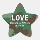 Search for love camo stickers Camouflage