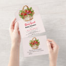 Search for personalizeable invitations For kids
