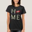 Search for canadian tshirts Home