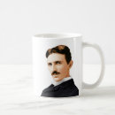 Search for nikola mugs Engineer