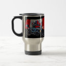 Search for biker mugs Motorbike