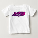 Search for shield baby shirts Super giril