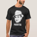 Search for al capone tshirts Prohibition