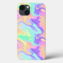 Search for pastel tie dye iphone cases Groovy