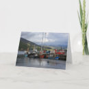 Search for fishing fathers day cards Water
