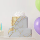 Search for foil paper wrapping paper Minimalist