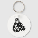Search for workouts key rings Lifting weights