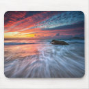 Search for sunset sailing mousepads Nautical