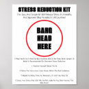 Search for instructions art Funny