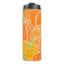 Search for cute thanksgiving mugs Pattern
