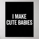 Search for new baby posters Cute