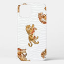 Search for calendar iphone cases Illustration