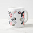 Search for cheer mugs For kids