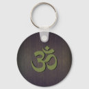 Search for tibetan key rings Yoga