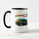 Search for drift mugs Racing