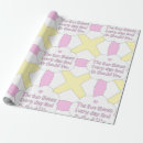 Search for shining wrapping paper Cute
