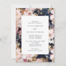 Search for painterly invitations Abstract
