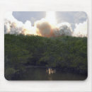 Search for propulsion electronics Cape canaveral