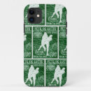 Search for swiss iphone cases Geneva