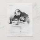 Search for lecturing Drinking