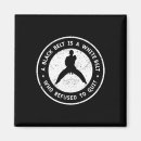 Search for black belt magnets Japanese