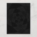 Search for black owned postcards Gifts