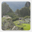 Search for picchu stickers Travel