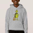 Search for christmas boys hoodies Dr suess