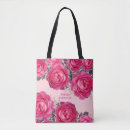 Search for wedding planners bags Professional