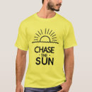 Search for chase tshirts Ocean