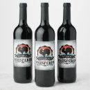 Search for chicken wine labels Barnyard