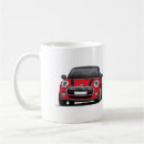 Search for hatch mugs Illustration
