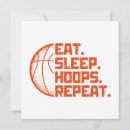 Search for basketball hoop invitations Sports